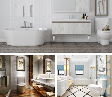 鹽城凌邦建材有限公司